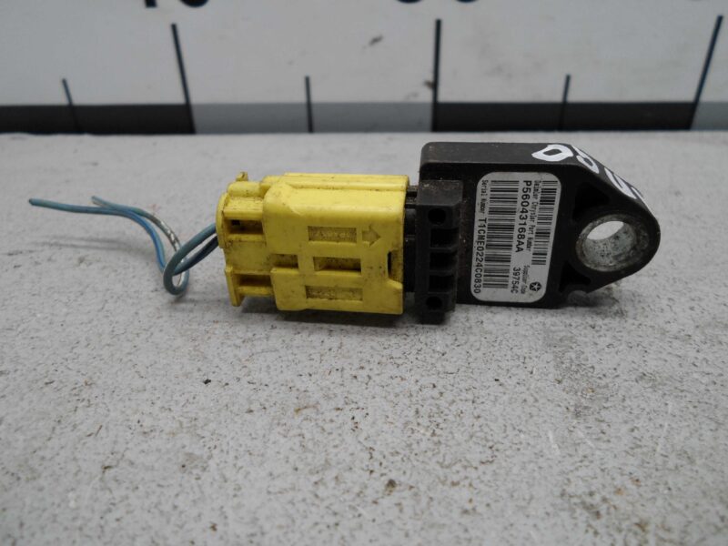 Изображение товара 148488 - 00148488 datchik udara Honda Odyssey