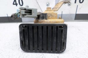 Изображение товара 148494 - 00148494 signal (klakson) Pontiac Vibe 1