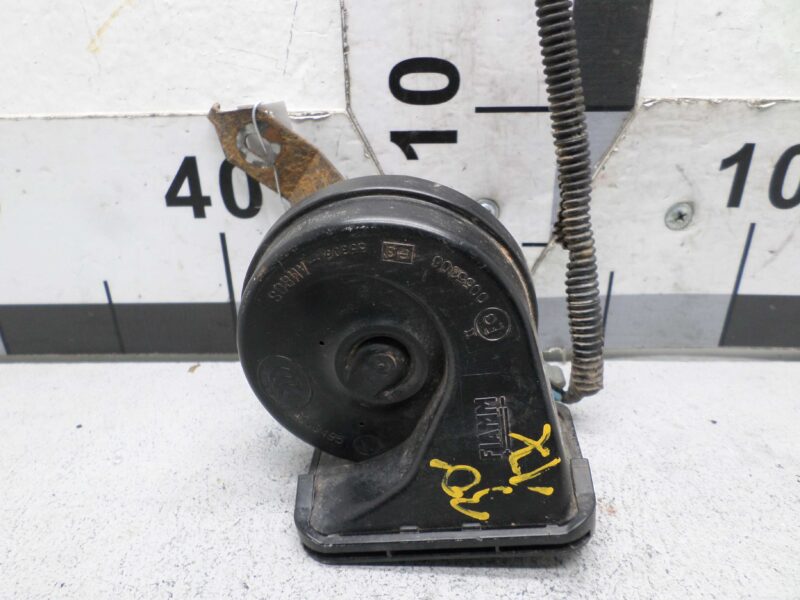 Изображение товара 148494 - 00148494 signal (klakson) Pontiac Vibe