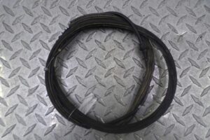 Изображение товара 148498 - 00148498 tros kapota Toyota Corolla Verso