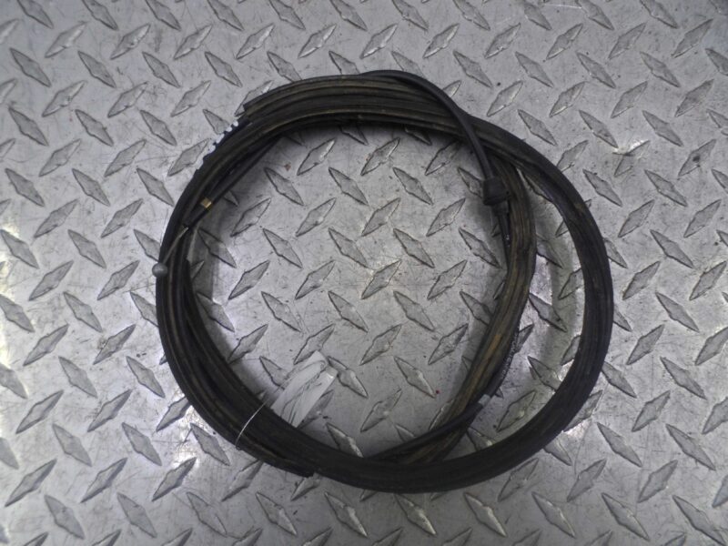 Изображение товара 148498 - 00148498 tros kapota Toyota Corolla Verso