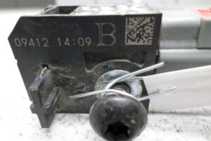 Изображение товара 148499 - 00148499 datchik udara 