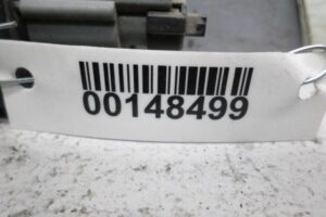 Изображение товара 148499 - 00148499 datchik udara 2