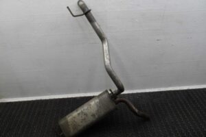 Изображение товара 148508 - 00148508 glushitel 