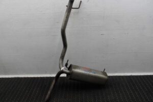 Изображение товара 148508 - 00148508 glushitel 1