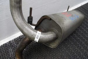 Изображение товара 148508 - 00148508 glushitel 2