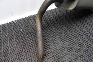 Изображение товара 148508 - 00148508 glushitel 3