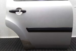 Изображение товара 148513 - 00148513 dver zadnyaya pravaya 1