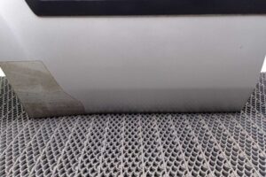 Изображение товара 148513 - 00148513 dver zadnyaya pravaya 3