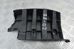 Изображение товара 148528 - 00148528 kronshtejn zadnego bampera 