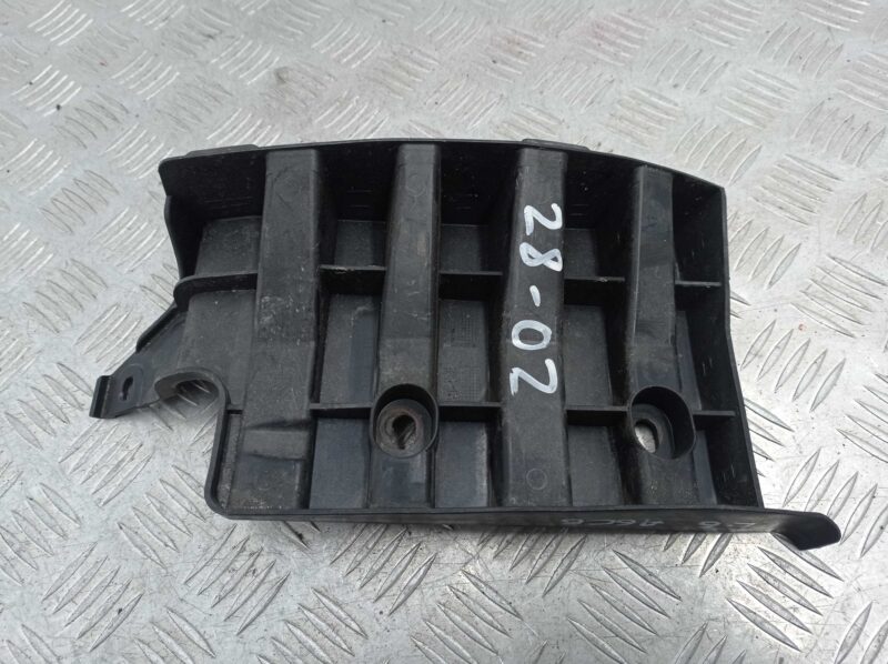 Изображение товара 148528 - 00148528 kronshtejn zadnego bampera