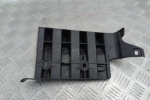 Изображение товара 148528 - 00148528 kronshtejn zadnego bampera 1