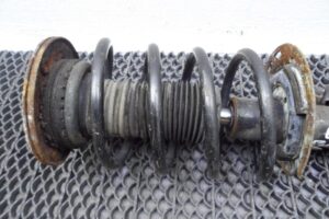 Изображение товара 148531 - 00148531 amortizator perednij levyj Chevrolet Aveo 1