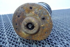 Изображение товара 148531 - 00148531 amortizator perednij levyj Chevrolet Aveo 2