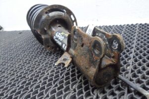 Изображение товара 148531 - 00148531 amortizator perednij levyj Chevrolet Aveo 3