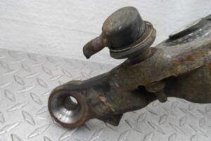 Изображение товара 148543 - 00148543 rychag perednij pravyj nizhnij Hyundai H1 1