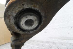 Изображение товара 148543 - 00148543 rychag perednij pravyj nizhnij Hyundai H1 2