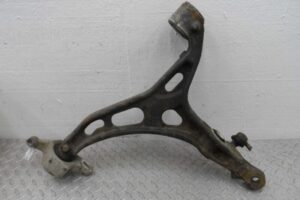 Изображение товара 148543 - 00148543 rychag perednij pravyj nizhnij Hyundai H1 3