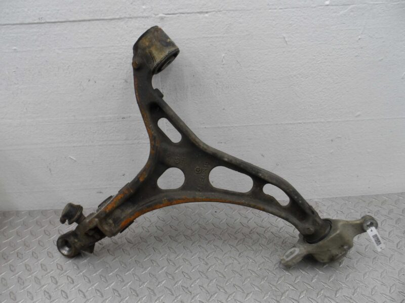 Изображение товара 148543 - 00148543 rychag perednij pravyj nizhnij Hyundai H1