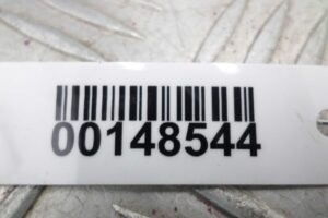 Изображение товара 148544 - 00148544 zerkalo pravoe Audi TT 1