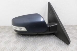 Изображение товара 148544 - 00148544 zerkalo pravoe Audi TT 2