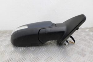 Изображение товара 148544 - 00148544 zerkalo pravoe Audi TT 3