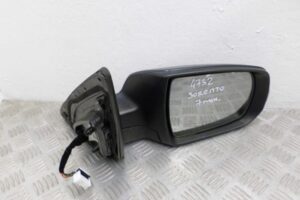 Изображение товара 148544 - 00148544 zerkalo pravoe Audi TT