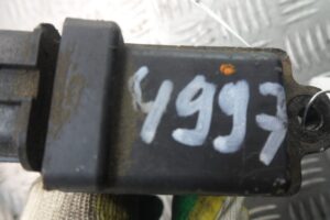 Изображение товара 148546 - 00148546 katushka zazhiganiya Porsche Macan 1