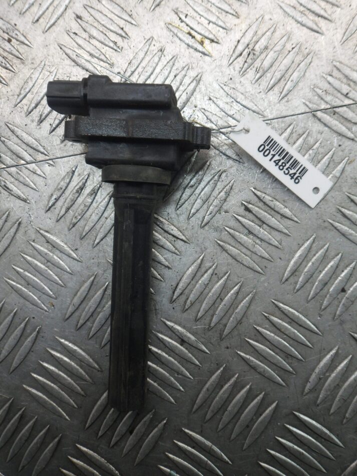 Изображение товара 148546 - 00148546 katushka zazhiganiya Porsche Macan