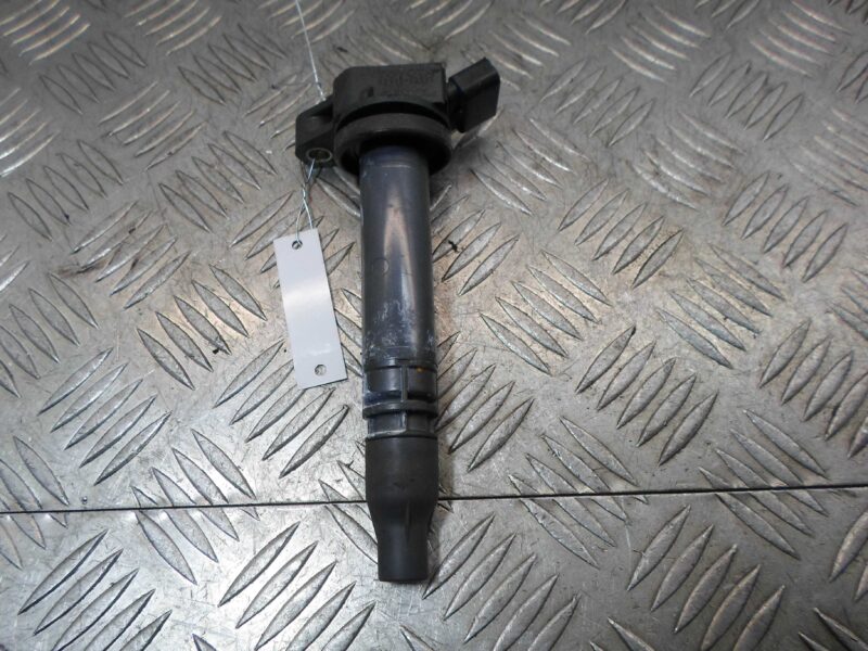 Изображение товара 148550 - 00148550 katushka zazhiganiya