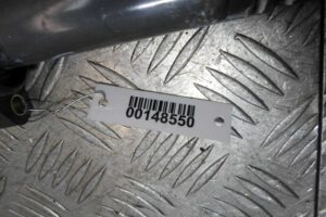 Изображение товара 148550 - 00148550 katushka zazhiganiya 1