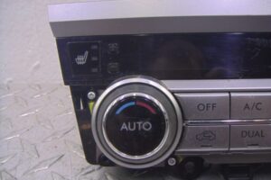 Изображение товара 148557 - 00148557 pereklyuchatel otopitelya 3