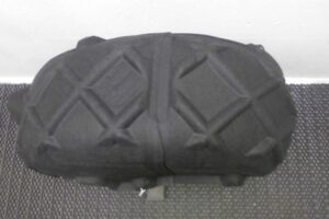 Изображение товара 148578 - 00148578 podkrylok zadnij pravyj Toyota Corolla Verso 2