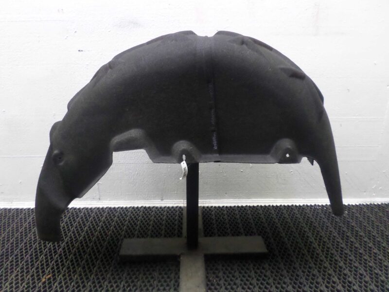 Изображение товара 148578 - 00148578 podkrylok zadnij pravyj Toyota Corolla Verso