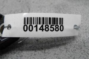 Изображение товара 148580 - 00148580 datchik udara Peugeot 107 2