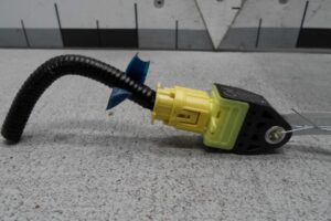 Изображение товара 148580 - 00148580 datchik udara Peugeot 107