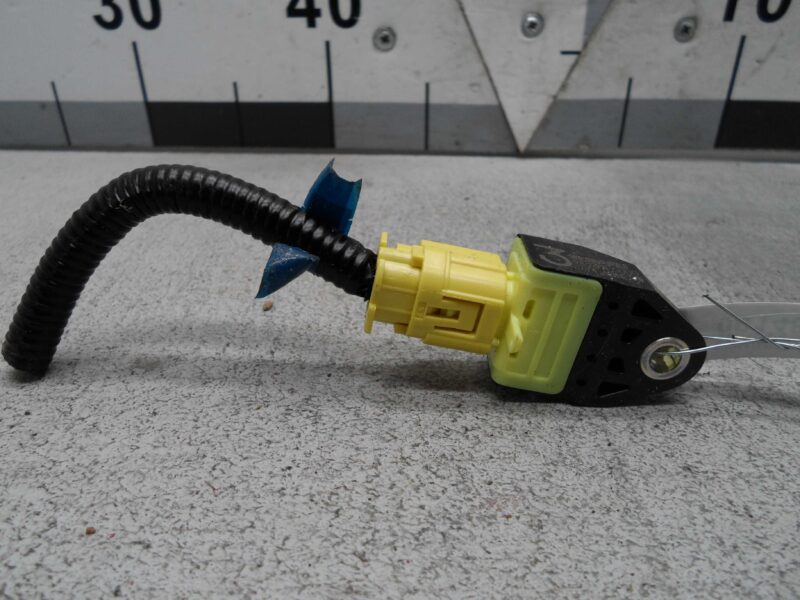 Изображение товара 148580 - 00148580 datchik udara Peugeot 107