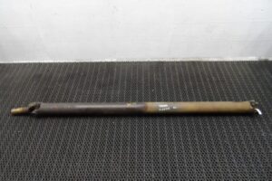 Изображение товара 148585 - 00148585 kardan zadnij 