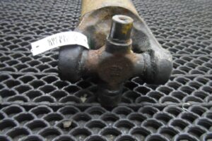 Изображение товара 148585 - 00148585 kardan zadnij 1