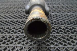 Изображение товара 148585 - 00148585 kardan zadnij 2