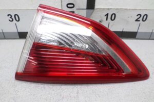 Изображение товара 148589 - 00148589 fonar kryshki pravyj 