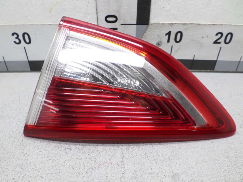 Изображение товара 148589 - 00148589 fonar kryshki pravyj