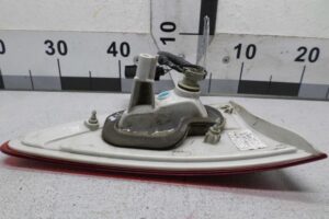 Изображение товара 148589 - 00148589 fonar kryshki pravyj 1