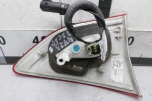 Изображение товара 148589 - 00148589 fonar kryshki pravyj 2