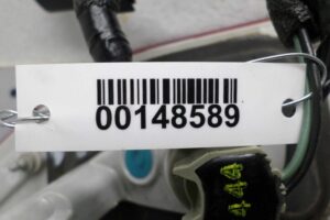 Изображение товара 148589 - 00148589 fonar kryshki pravyj 3