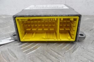 Изображение товара 148592 - 00148592 blok upravleniya podushek bezopasnosti 1