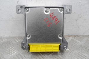 Изображение товара 148592 - 00148592 blok upravleniya podushek bezopasnosti 2