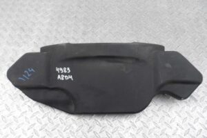 Изображение товара 148595 - 00148595 kryshka dvigatelya dekorativnaya 