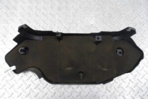 Изображение товара 148595 - 00148595 kryshka dvigatelya dekorativnaya 1