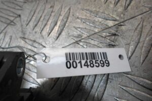 Изображение товара 148599 - 00148599 katushka zazhiganiya Ford F 150 1